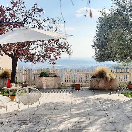 Panoramico10 Apartment With A View In Valpolicella Sant'Ambrogio di Valpolicella Exterior photo