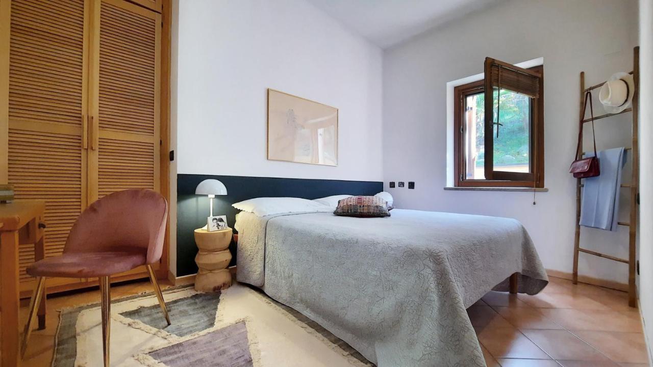 Panoramico10 Apartment With A View In Valpolicella Sant'Ambrogio di Valpolicella Exterior photo